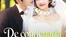 De condenada a consentida | Serie Completa | Short Drama Español
