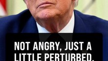 Trump confirms he called Netanyahu crazy over escalating fighting in Lebanon