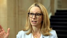 Govt sets out new devolution plans