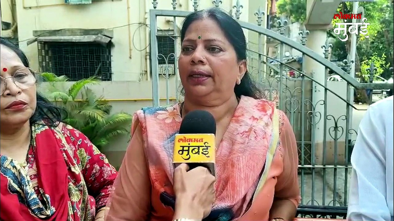 मुंबईत २० हजाराहून अधिक गर्भपात