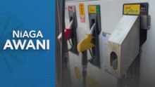 Kos minyak tinggi dijangka terus dorong inflasi