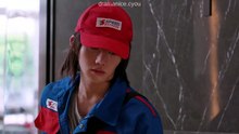 EP 2 - Payback - ENGSUB
