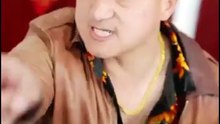 CEO Husband Secret Shadi 02
