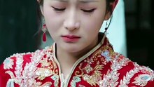【红果短剧合集】 九爷，您的财迷小娇妻已上线（80集）邵巍＆汪海敏