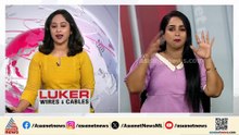 ഇനി മഴക്കാലം; കേരളത്തിൽ കാലവർഷം എത്തി; 6 ജില്ലകളിൽ ഓറഞ്ച് അലേർട്ട്