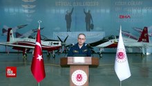 NATO Zirvesi öncesi güvenlik tedbirleri açıklandı