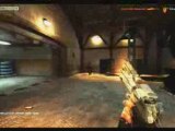 3 Frags By Mik