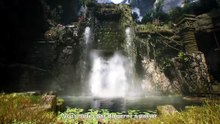 Tomb Raider: Legacy of Atlantis établit une sorte de record en étant le second remake du titre original
