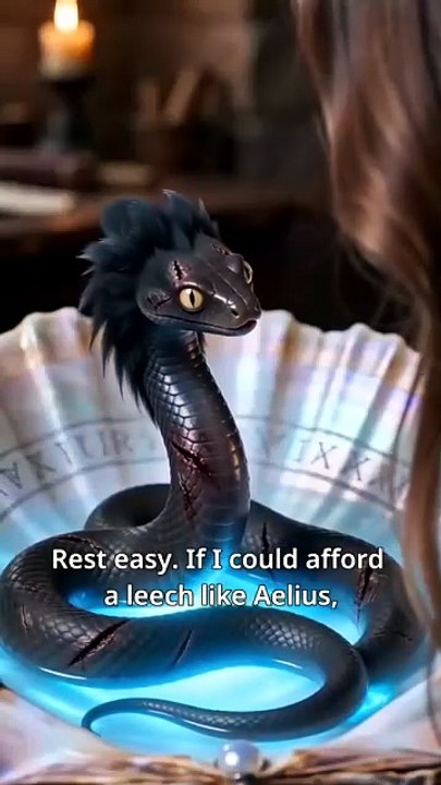 beastward academy [Full Movie]