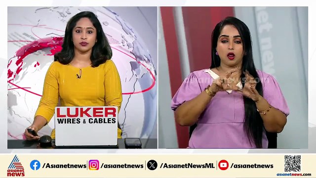 കണ്ണൂരിൽ പഴശ്ശി ഡാമിൻ്റെ ഷട്ടറുകൾ തുറന്നു; സമീപ പ്രദേശത്തുള്ളവർ ജാഗ്രത പാലിക്കണമെന്ന് നിർദേശം