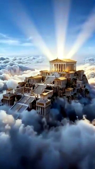 My Adopted Baby is the God of Wealth Full [Full Movie]