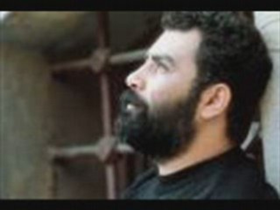 Kardeş Türküler - Mavinin Türküsü