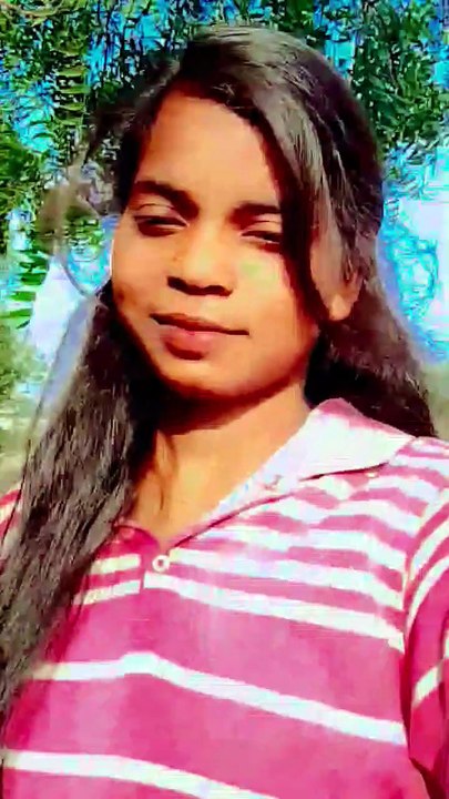 bhojpuri vibe