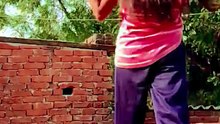 raja ji song...#trending