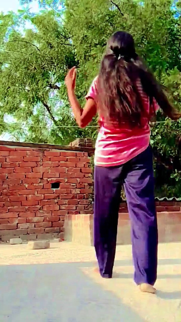 ⁣raja ji song...#trending