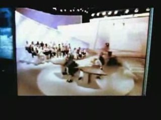 Coming Soon Electronic Press Kit