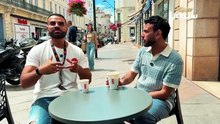 Horizontal HQ لقاء عمر السعيد