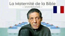 La Maternité de la Bible