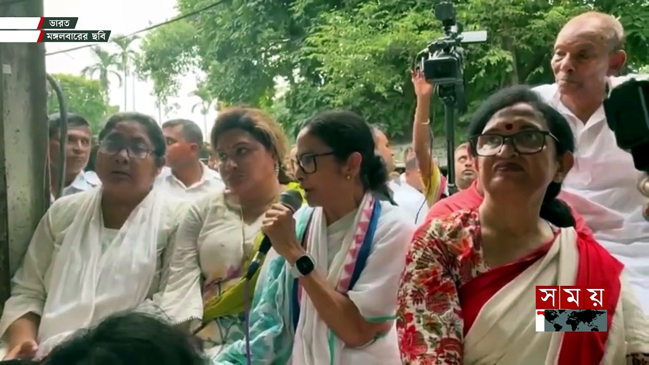 হাদিকে খুন করা হয় ঢাকা দক্ষিণ যুবলীগের সাবেক সাংগঠনিক