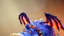 Rayman Legends : Le jeu est-il vraiment moche en multijoueur ?