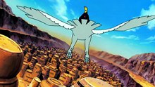 NarutoShippuden HindiS1E3480P
