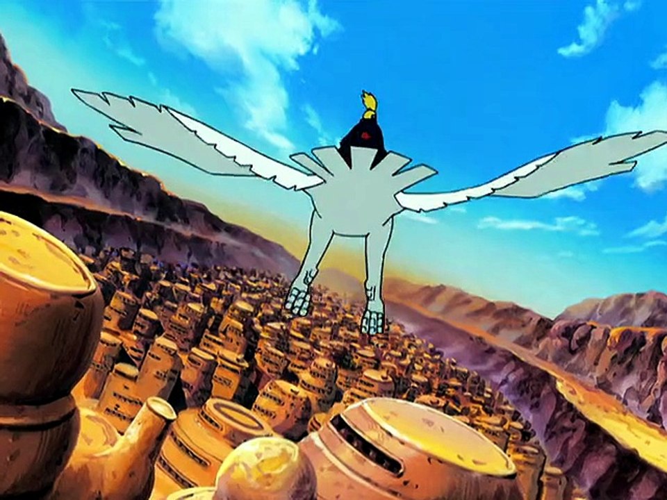 NarutoShippuden HindiS1E3480P