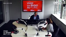 Sabahiyat AraBel - L'émission du 04-06-2026