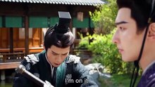 EP 7 Ashes to Crown(2026) Eng Sub