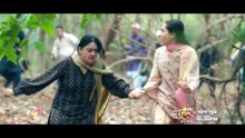 Seher Blames Mahid - Monday To Friday At 8.30 PM {55}