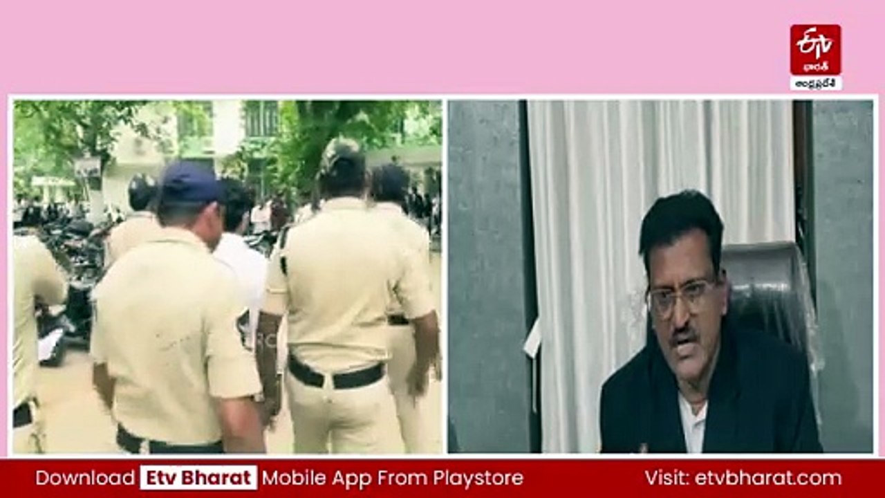 "సాక్షులను చంపుతానని అనంతబాబు బెదిరించారు - అతనికి బెయిల్‌ ఇవ్వొద్దు"