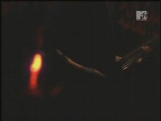 Dir en grey - Conceived Sorrow Live