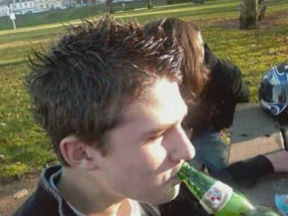 Internat= chambre 302