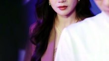 白羽＆王小野 - 被陷害后，我成了最强按摩师-01.07.41.621-02.15.23.243