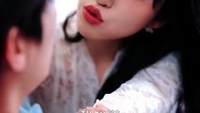 田杨＆朱艺雯 - 高手下山，我的老婆是个麻烦精-01.01.24.774-02.02.49.548