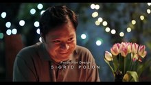 Stepmother 2026 720p (Philippines) ESubs.