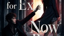 🔥🔥🔥[Hot 2026]🔥🧡Left Me for Ex, Now Begs My Return🔥🐺🔥 Full Movie#Full HD | Full Short Drama | English Sub 2026