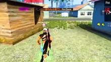 Experience Speaks 💯 | ChungiGaming