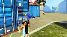 Experience Speaks 💯 | ChungiGaming