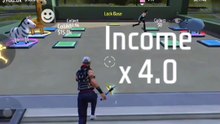 Experience Speaks 💯 | ChungiGaming