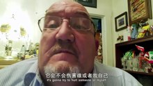 Top 10 World Showdowns @ Bizarre Animal Kingdom 世界十大巅峰对决@奇葩动物王国