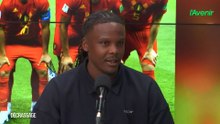 Histoire de Diables : Coupe du monde 2018