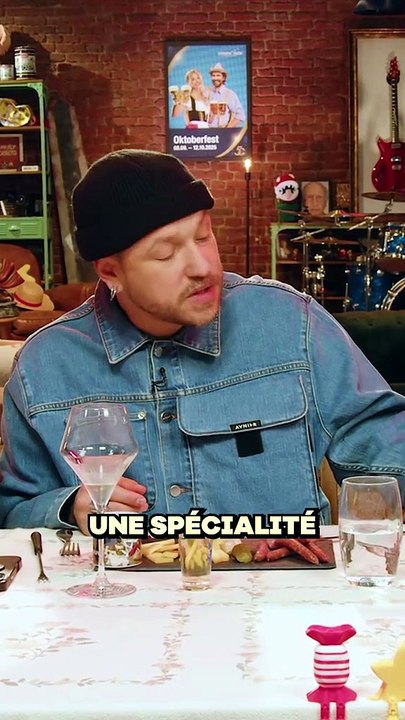 La planche est une invention suisse ?
