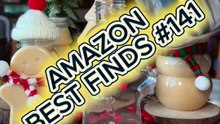 POV: Your Morning Coffee Just Got A Festive Makeover 🎄✨