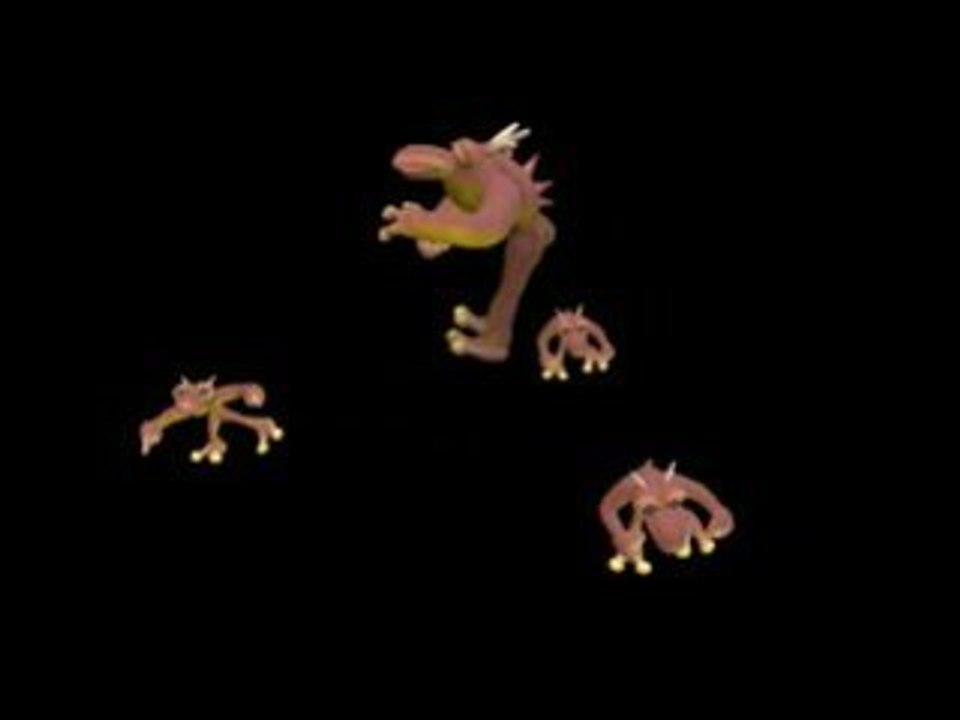 Spore_18-06-2008_22-40-56