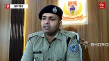 बड़े अपराधियों के नाम पर साइबर गैंग की रंगदारी, दहशत में कारोबारी, कुंडली खंगालने में जुटी पुलिस