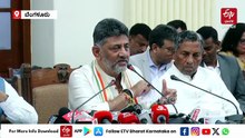 ಸಚಿವ ಸಂಪುಟ ಸಭೆಯಲ್ಲಿ ಆರು ಮಹತ್ವದ ತೀರ್ಮಾನ: ವಿದ್ಯಾರ್ಥಿಗಳಿಗೆ ಉಚಿತ ಬಸ್​ ಪಾಸ್, ಬಿ ನಿಂದ ಎ ಖಾತಾ ಯೋಜನೆ ಸೇರಿ ಏನೆಲ್ಲಾ ಘೋಷಣೆ?