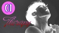 Therapy 2025 Episode 1 Engsub