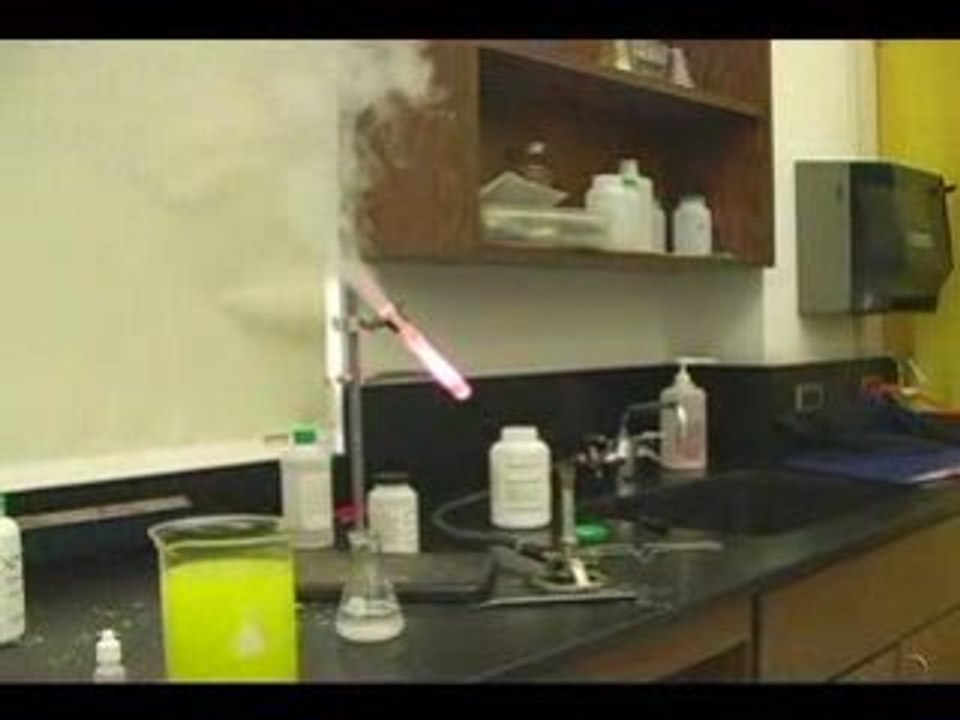 Chlorate_de_potassium+ourson en glatine