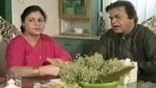 Pehla Pyar - Episode 2 - Classic PTV Drama Serial 🎭 Feat: Humayun Saeed - Sadia Imam