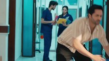 log kya kahain gy | لوگ کیا کہیں گے؟
